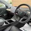 tesla tesla-model3 2020 CFJ1828192 image 23
