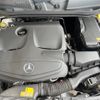 mercedes-benz gla-class 2015 quick_quick_156942_WDC1569422J198725 image 20
