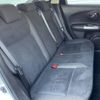 nissan juke 2016 -NISSAN--Juke CBA-F15--F15-550138---NISSAN--Juke CBA-F15--F15-550138- image 10