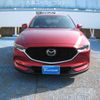 mazda cx-5 2019 -MAZDA--CX-5 3DA-KF2P--KF2P-323909---MAZDA--CX-5 3DA-KF2P--KF2P-323909- image 6