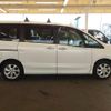 nissan serena 2011 quick_quick_DBA-FC26_FC26-046288 image 16