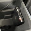 daihatsu tanto 2009 quick_quick_L375S_L375S-0191751 image 5