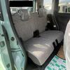 suzuki spacia 2025 CFJ1758383 image 4