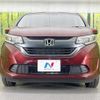 honda freed 2017 CFJ1593805 image 15