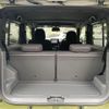 daihatsu taft 2025 -DAIHATSU--Taft 5BA-LA900S--LA900S-0211960---DAIHATSU--Taft 5BA-LA900S--LA900S-0211960- image 13