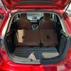 mazda demio 2015 CFJ1690785 image 43