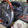 toyota crown-majesta 2014 -TOYOTA--Crown Majesta GWS214-6005727---TOYOTA--Crown Majesta GWS214-6005727- image 6