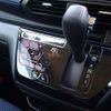 mitsubishi ek-cross 2019 CFJ1565370 image 16