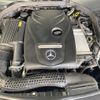 mercedes-benz c-class 2016 -MERCEDES-BENZ--Benz C Class RBA-205042--WDD2050422R203784---MERCEDES-BENZ--Benz C Class RBA-205042--WDD2050422R203784- image 20