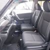 honda freed 2022 CFJ1711581 image 13