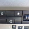 nissan roox 2023 CFJ1733647 image 24