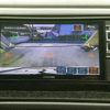 honda vezel 2019 CFJ1613101 image 12