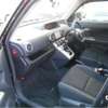 toyota corolla-rumion 2013 -トヨタ 【新潟 301ﾅ7969】--ｶﾛｰﾗﾙﾐｵﾝ DBA-NZE151N--NZE151-4011005---トヨタ 【新潟 301ﾅ7969】--ｶﾛｰﾗﾙﾐｵﾝ DBA-NZE151N--NZE151-4011005- image 5