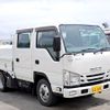 isuzu elf-truck 2016 REALMOTOR_N9021040046HD-90 image 23