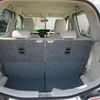 suzuki wagon-r 2018 -SUZUKI--Wagon R MH55S--MH55S-205391---SUZUKI--Wagon R MH55S--MH55S-205391- image 6