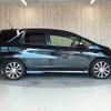 honda fit-shuttle 2012 -HONDA--Fit Shuttle DAA-GP2--GP2-3059649---HONDA--Fit Shuttle DAA-GP2--GP2-3059649- image 15