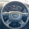 audi a3 2014 CFJ1626517 image 18