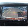 toyota alphard 2018 -TOYOTA--Alphard DBA-AGH30W--AGH30-0182677---TOYOTA--Alphard DBA-AGH30W--AGH30-0182677- image 2