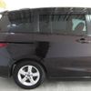 mazda premacy 2015 quick_quick_CWFFW_CWFFW-131566 image 11