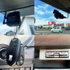 suzuki alto-lapin 2014 -SUZUKI--Alto Lapin DBA-HE22S--HE22S-441204---SUZUKI--Alto Lapin DBA-HE22S--HE22S-441204- image 5