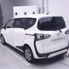toyota sienta 2019 -TOYOTA--Sienta NSP172G-7008941---TOYOTA--Sienta NSP172G-7008941- image 2