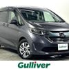 honda freed 2018 CFJ1517208 image 1