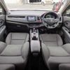 honda vezel 2014 quick_quick_DAA-RU3_RU3-1068757 image 3