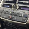 lexus nx 2017 -LEXUS--Lexus NX DAA-AYZ10--AYZ10-1015155---LEXUS--Lexus NX DAA-AYZ10--AYZ10-1015155- image 6