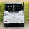 nissan dayz-roox 2016 -NISSAN--DAYZ Roox DBA-B21A--B21A-0221205---NISSAN--DAYZ Roox DBA-B21A--B21A-0221205- image 16