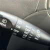 nissan lux 2012 321 image 13