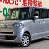 honda n-box 2012 quick_quick_DBA-JF1_JF1-1051400 image 1