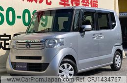 honda n-box 2012 quick_quick_DBA-JF1_JF1-1051400