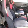 subaru impreza 1999 -SUBARU--Impreza GF-GC8--GC8-091798---SUBARU--Impreza GF-GC8--GC8-091798- image 13