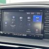 mazda cx-5 2014 CFJ1645442 image 21