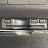 toyota aqua 2021 -TOYOTA--AQUA 6AA-MXPK11--MXPK11-2013529---TOYOTA--AQUA 6AA-MXPK11--MXPK11-2013529- image 8