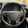 toyota vellfire 2015 -TOYOTA--Vellfire DBA-AGH35W--AGH35-0006276---TOYOTA--Vellfire DBA-AGH35W--AGH35-0006276- image 13