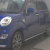 daihatsu cast 2015 -DAIHATSU--Cast LA250S-0007551---DAIHATSU--Cast LA250S-0007551- image 5