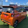 nissan dayz 2019 -NISSAN--DAYZ DBA-B21W--B21W-0002367---NISSAN--DAYZ DBA-B21W--B21W-0002367- image 18