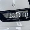 nissan serena 2021 CFJ1634322 image 25