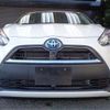 toyota sienta 2018 -TOYOTA--Sienta DAA-NHP170G--NHP170G-7118131---TOYOTA--Sienta DAA-NHP170G--NHP170G-7118131- image 44