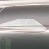 honda vezel 2022 -HONDA--VEZEL 6AA-RV5--RV5-1055306---HONDA--VEZEL 6AA-RV5--RV5-1055306- image 5