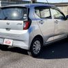 daihatsu mira-e-s 2017 -DAIHATSU--Mira e:s DBA-LA350S--LA350S-0044042---DAIHATSU--Mira e:s DBA-LA350S--LA350S-0044042- image 3