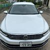 volkswagen passat-variant 2016 -VOLKSWAGEN--VW Passat Variant 3CCZE--E020409---VOLKSWAGEN--VW Passat Variant 3CCZE--E020409- image 29