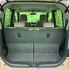 suzuki wagon-r 2013 CFJ1613133 image 8