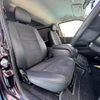 toyota hiace-van 2017 -TOYOTA--Hiace Van CBF-TRH200V--TRH200-0270295---TOYOTA--Hiace Van CBF-TRH200V--TRH200-0270295- image 8