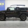 toyota fj-cruiser 2011 -TOYOTA--FJ Curiser 9999-GSJ15W--JTEBU11F470048032---TOYOTA--FJ Curiser 9999-GSJ15W--JTEBU11F470048032- image 5