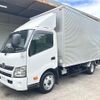 hino dutro 2016 GOO_NET_EXCHANGE_0704554A30250625W002 image 2