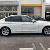 bmw 3-series 2014 -BMW--BMW 3 Series LDA-3D20--WBA3D36050NS41630---BMW--BMW 3 Series LDA-3D20--WBA3D36050NS41630- image 24