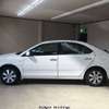 toyota premio 2003 BD30035K3067A image 8