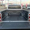 toyota hilux 2024 GOO_NET_EXCHANGE_1301054A30250421W001 image 8